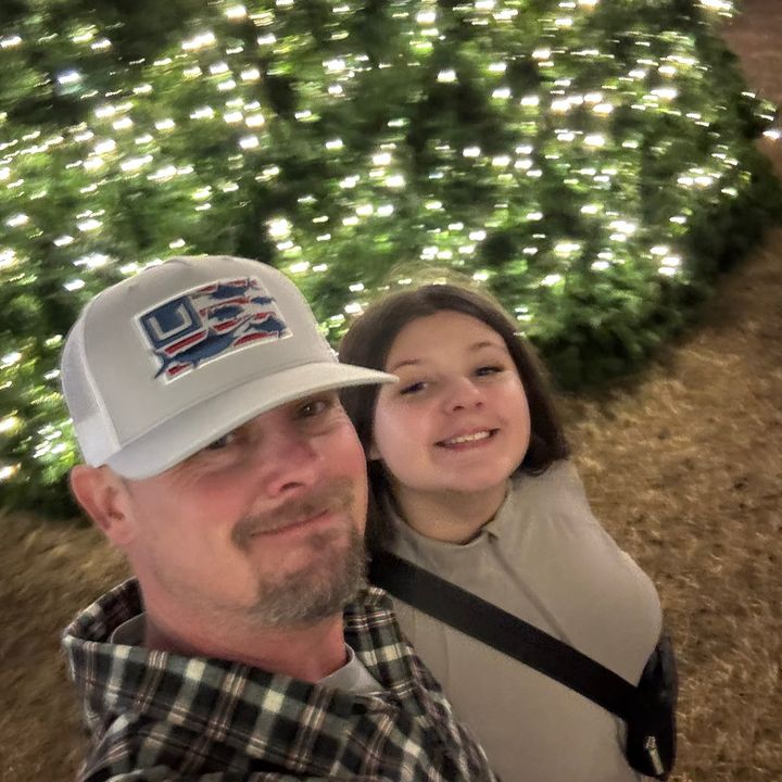 aubrey_stricklin