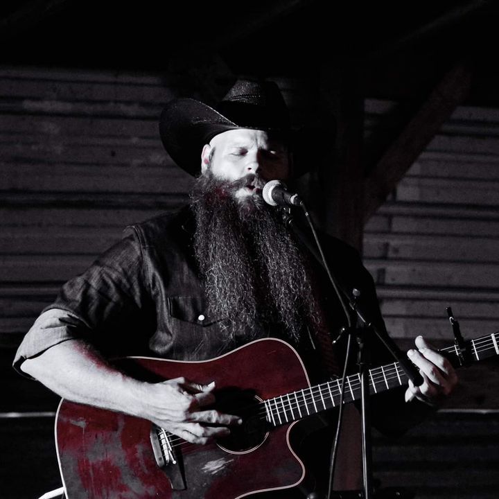 @shaneludwigmusic