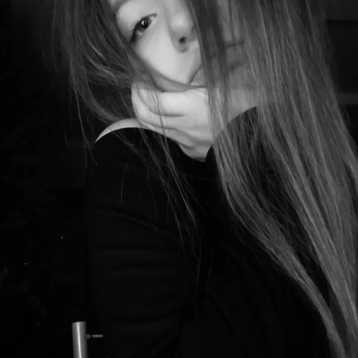 dasxwsss