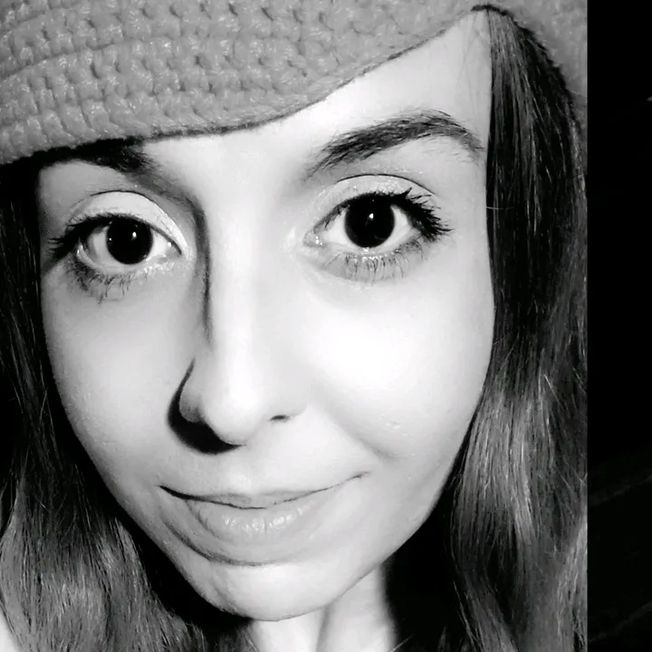 nikymush