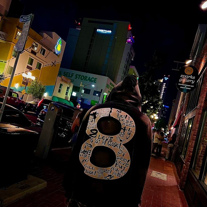 forever4young1