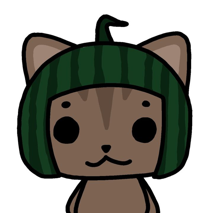 gabezoman