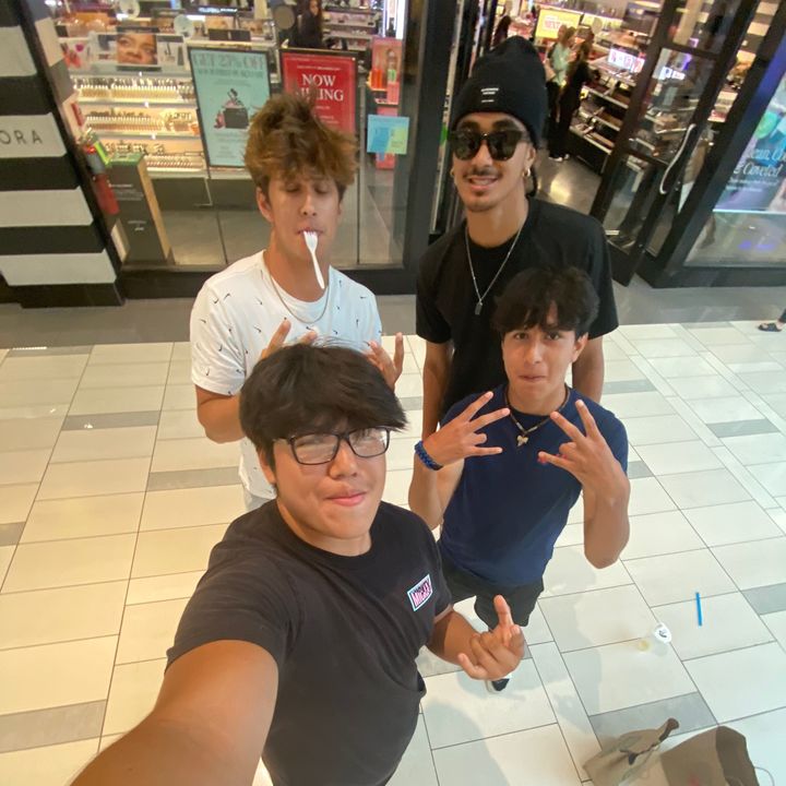 dustin_rod07