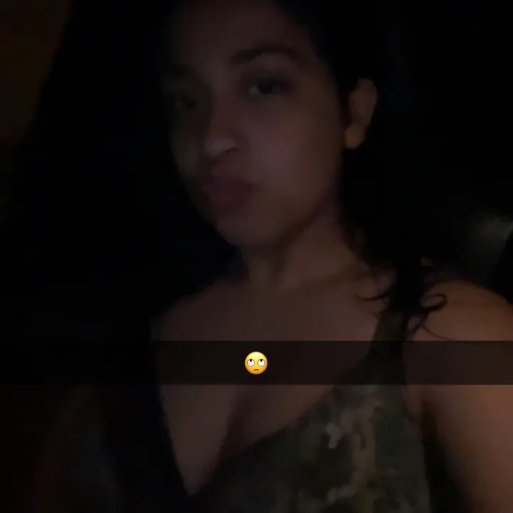 _alejandraaa666