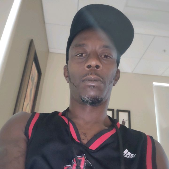 keithmartin618