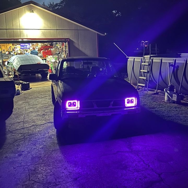 alex_hardbody
