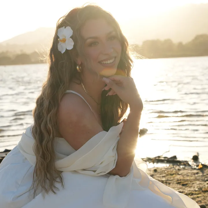 danielamfashion