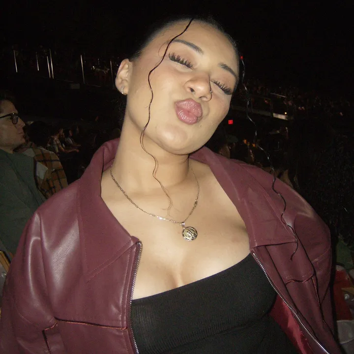 eemelyn.02