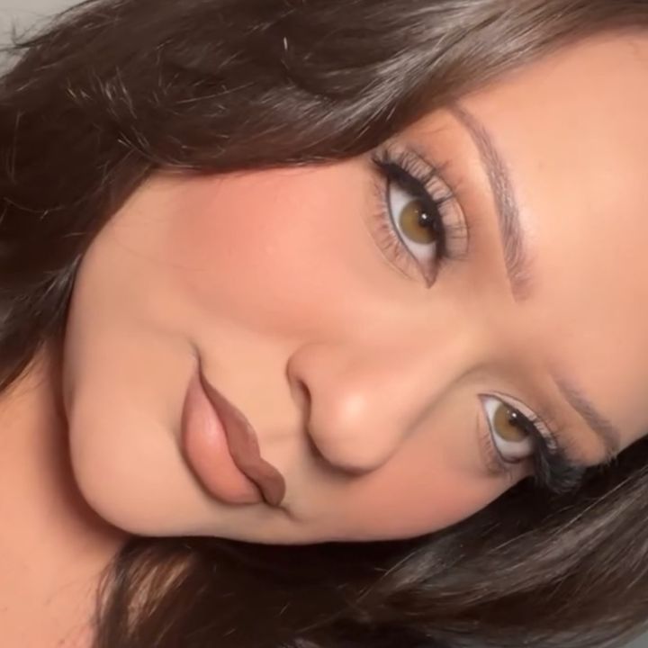 @beautywithfatima