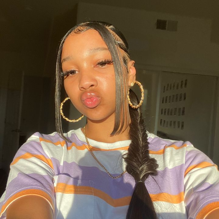 milliond0llarbabyy