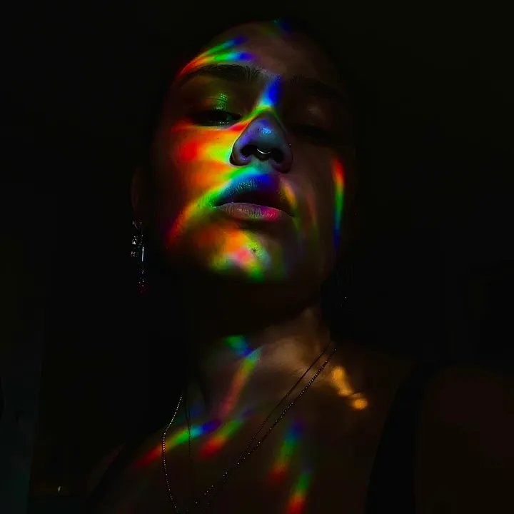 visionarycine