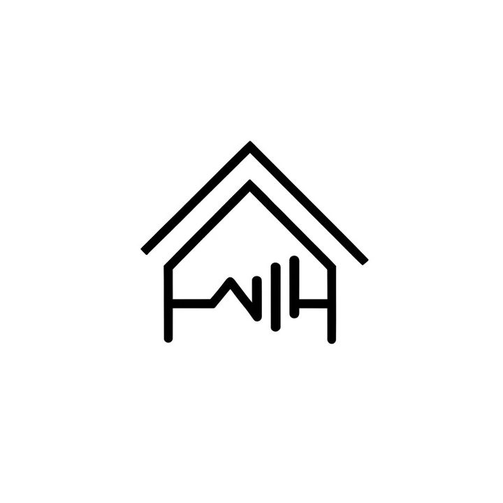 itsthehousehut