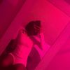 secretlifeofdeauri