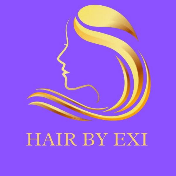 hairbyexi