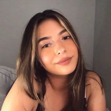 alexiallunaa