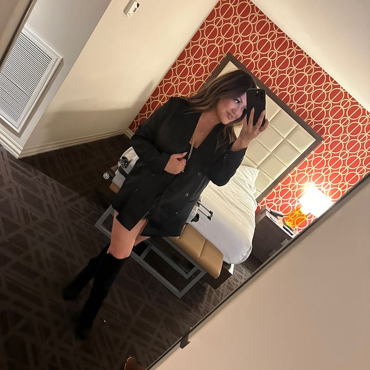 meekalove5