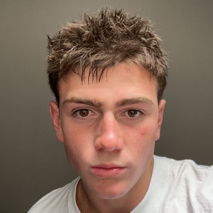 lukejvalley_main