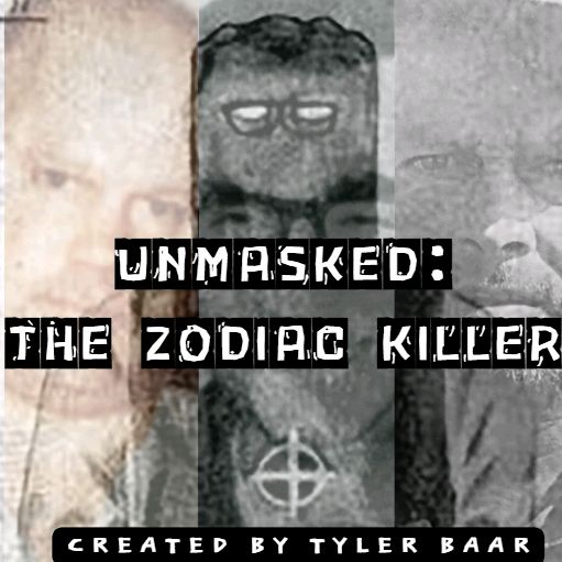 unnasked.zodiac.killer