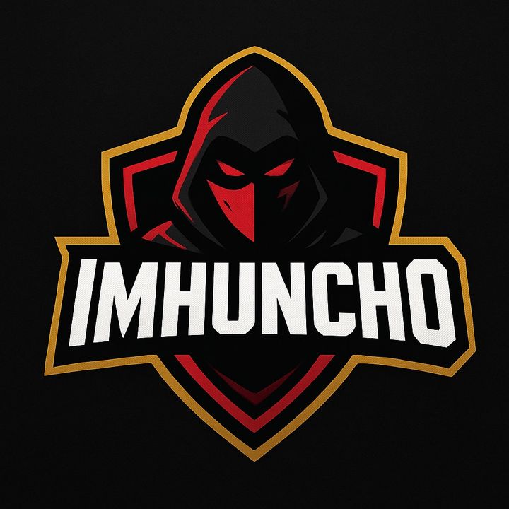 imhuncho_