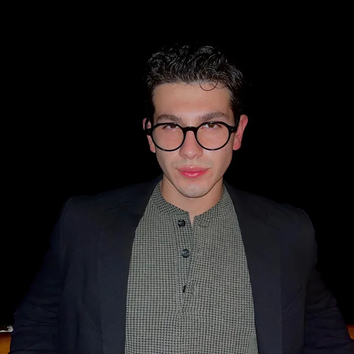 garzonricardoc