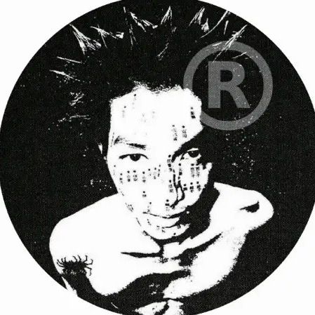 bamsofckn_otk - original sound