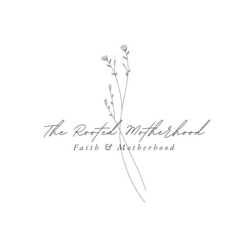 @therootedmotherhood