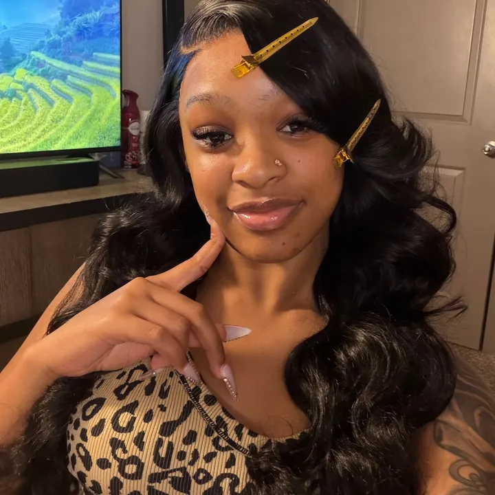 prettyluhhkayy__