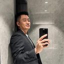 @huynhyenquan