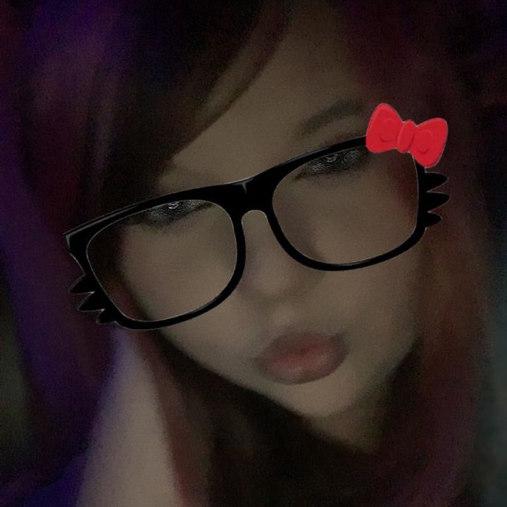 kooksxoxo