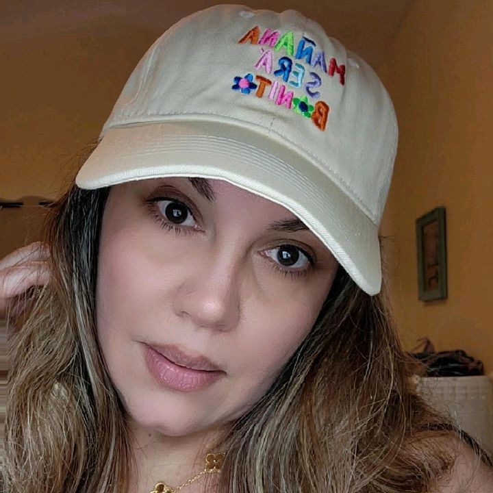 yulyinforma
