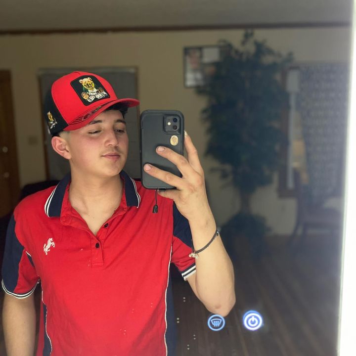 noel.leiva34