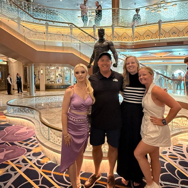 tinksmagicalvacations