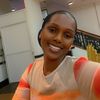 aishabah252