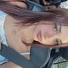 erika.ricardo75