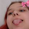 zivaa_..alt