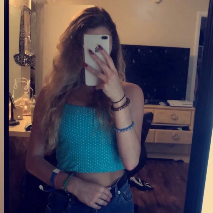 thehaleybae0