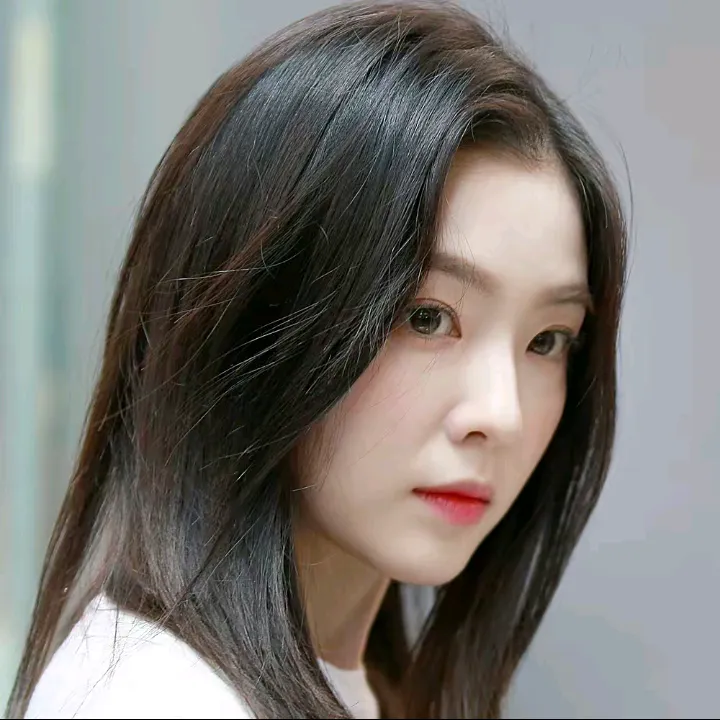 chinesebeauty39