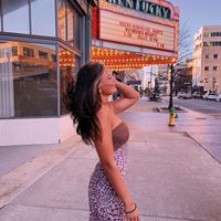 audreyfreakinmillz