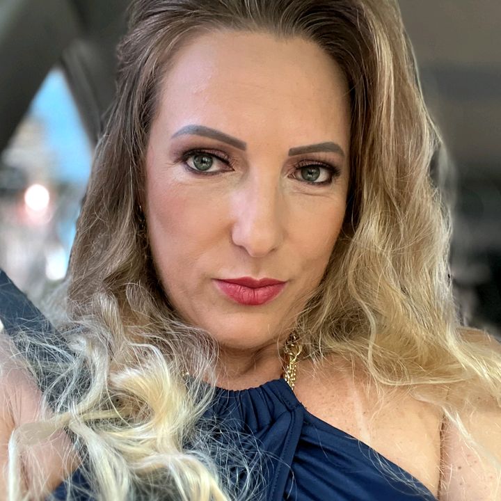 secretaryfaby