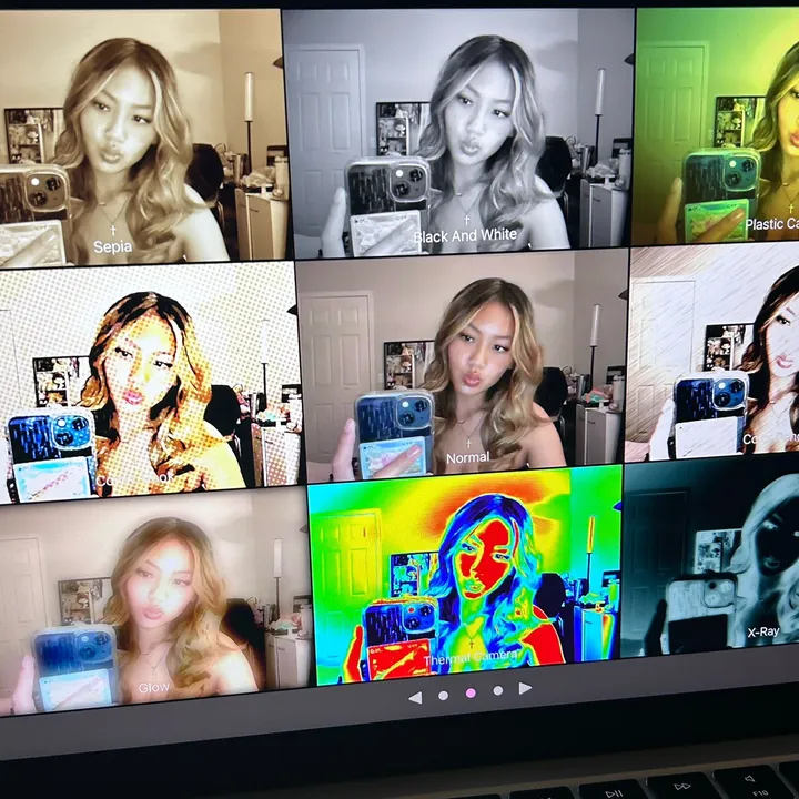 giannabelleee