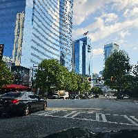 roadeyes360