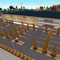 bloxy.hill.center