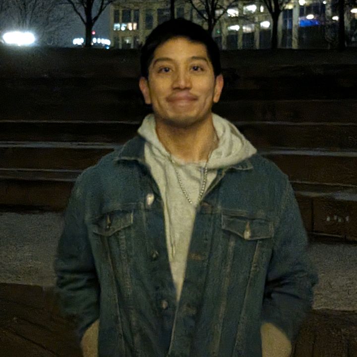 ben_domingoiii