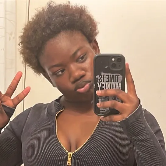 princessxpryia