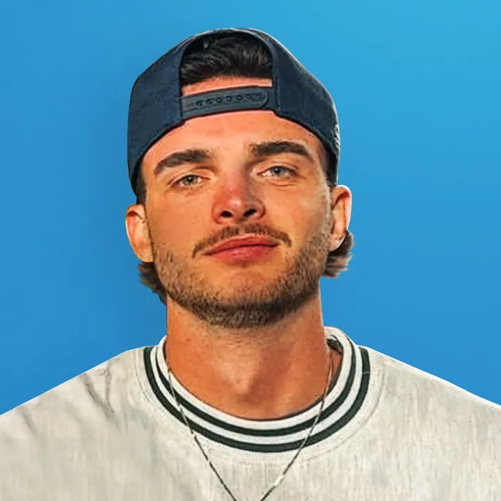 @mikeyover