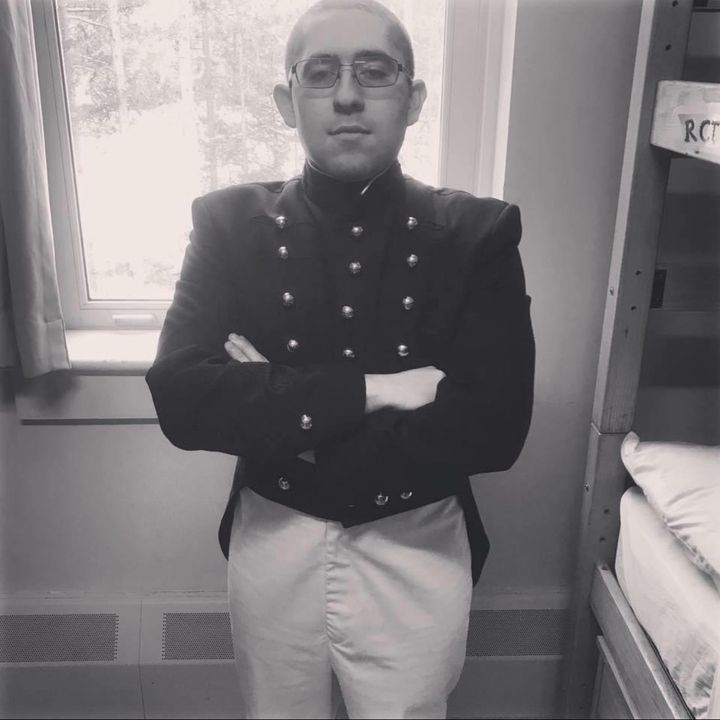 itsreyaiien