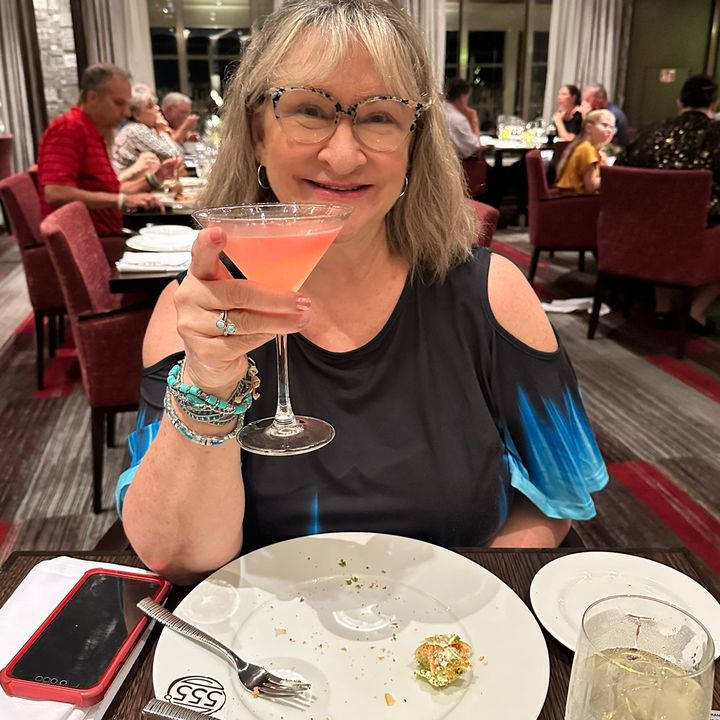 retirewithdeb