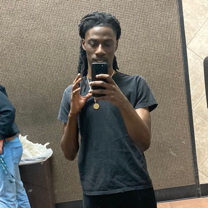 ytg.ray14