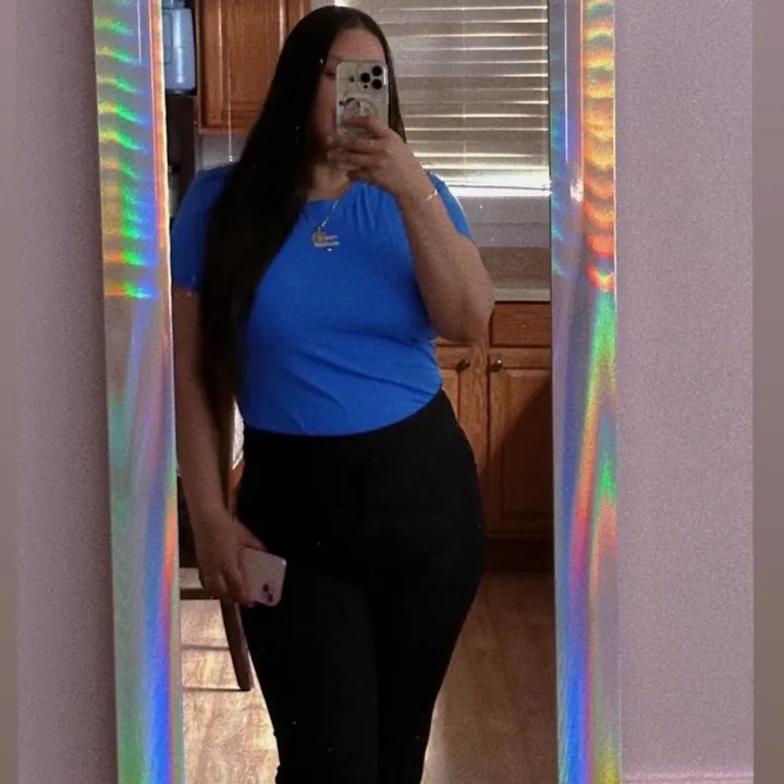tanyavillanueva224