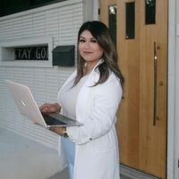 abbytexasrealtor